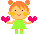 heart-06.gif
