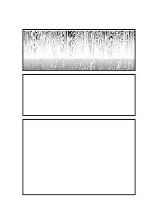 全然わからん・・・