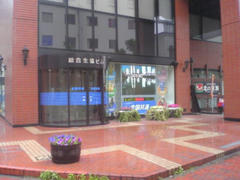 20070506 馬車道