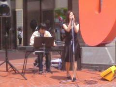 20070509 jinaさん その1