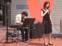 20070509 jinaさん その2