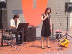 20070509 jinaさん その3