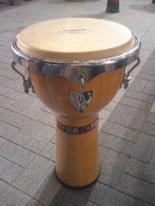 20070606 taiko