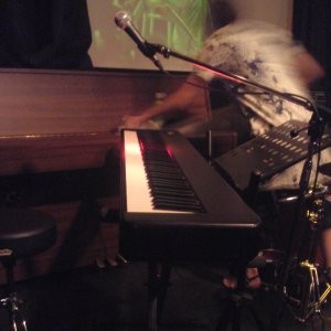 20070622 piano