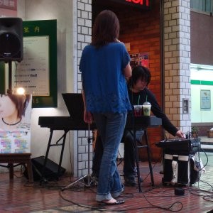 20070624 jina01