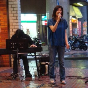 20070624 jina02