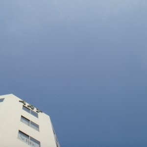 20070708 関内
