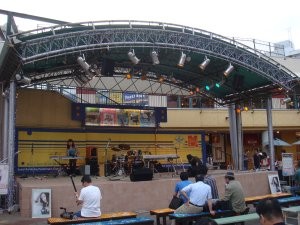 20070708 亀戸