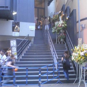 20070811 橋本みゆき