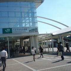 20071007a