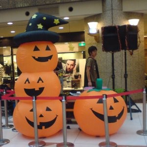 20071020 ブラスタ