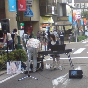 20071103b_jina