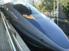 20071202a_JR500