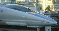 20071202b_JR500
