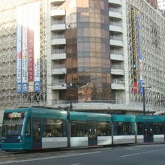 20071215-3