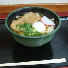 20071216 じゃこ天