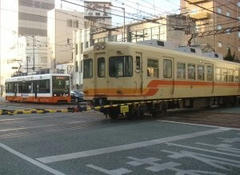 20071216 いよてつ