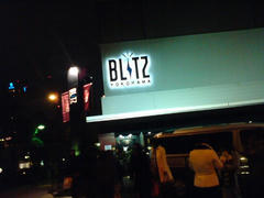 20071229_blitz