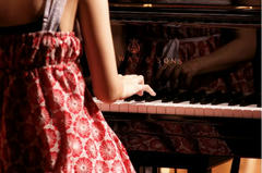 steinway
