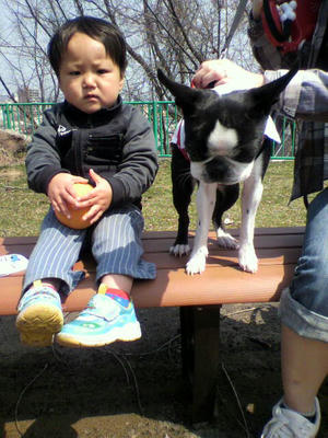P1000120.JPG