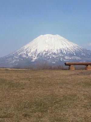 P1000127.JPG