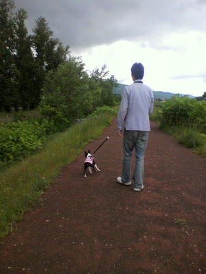 P1000165.JPG