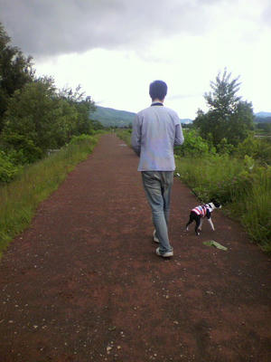 P1000166.JPG