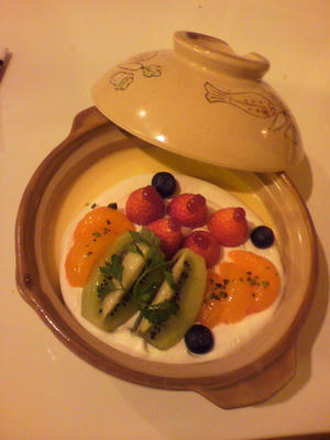 P1000189.JPG