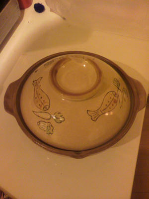P1000190.JPG