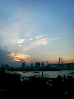 200808081821000.jpg