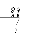 6be1cb19.gif
