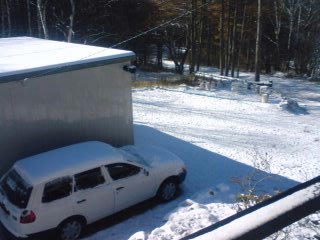091103_0934~01_0001.jpg