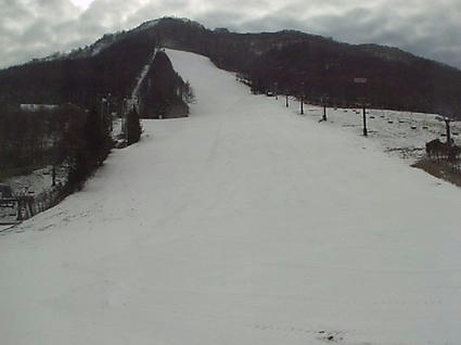 camera1.jpg