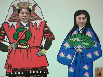 201001042102480001.jpg