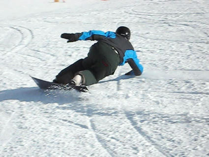 2010-01-20T22_53_56-c2dec.jpg