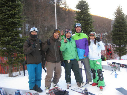 IMG_1000.jpg