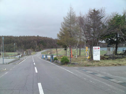 SN3J0150.jpg