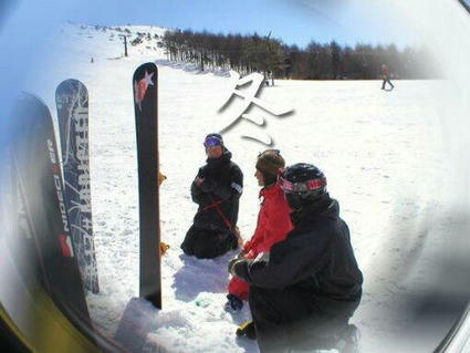 img177.jpg
