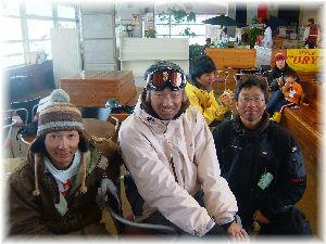 snowboard_12.jpg