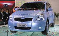 px200_2.jpg