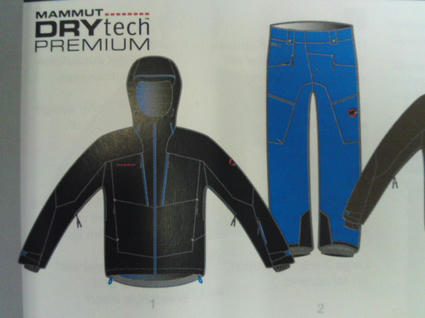 mammut_11.jpg
