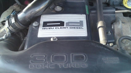 wiard05.jpg