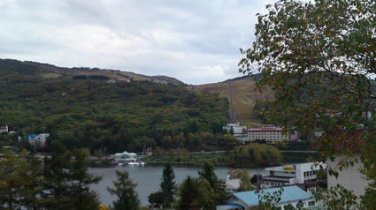 101012_1303_02.jpg