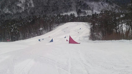 110109_0924_01.jpg