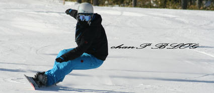 2011banner01.jpg