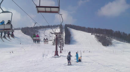 110204_1106_01.jpg