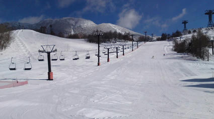110304_0947_01.jpg