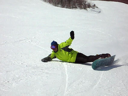 2011-03-31T21_47_29-bff15.jpg