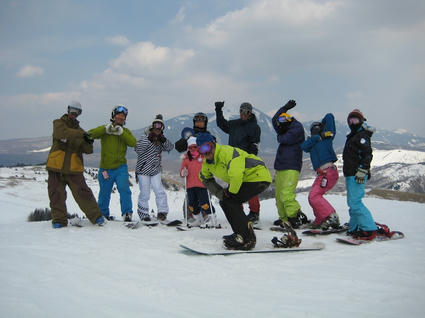 IMG_7227_R.jpg