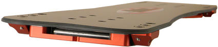 BP_thinview_1000.jpg